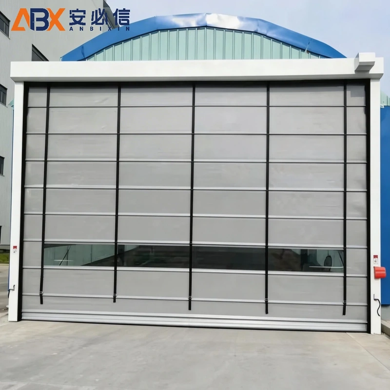 鸡西市充气式门封